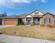 304 Rabbit Trail, Simpsonville image