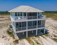 3891 Ponce De Leon Court, Gulf Shores image