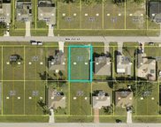 2526 Nw 1st  Street, Cape Coral image