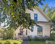 331 Park Street, Sterling image