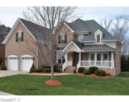2087 Waterford Village Drive, Clemmons image