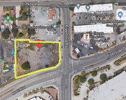 10180 Riverford Rd Unit #17  and 35, Lakeside image