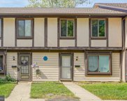 103 Bayberry   Court, Lumberton image