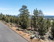 2850 Nw Lucus  Court, Bend, OR image