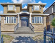 453 E 50 Avenue, Vancouver image