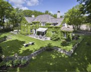 629 Ferndale Road W, Wayzata image