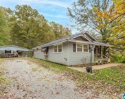 56 Rose Hill Drive, Anniston image
