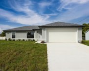 1122 Nw 8th  Terrace, Cape Coral image
