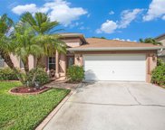 8265 Wild Oaks Circle, Largo image