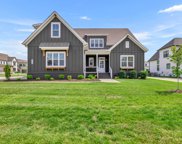 1410 Round Hill Ln, Spring Hill image