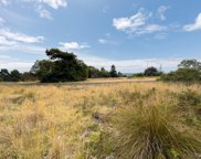 41202 Deer Trail, The Sea Ranch image