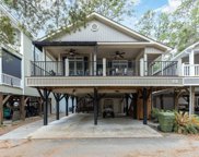 6001-1251 S Kings Highway, Myrtle Beach image