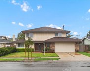 16291 Mercier Lane, Huntington Beach image
