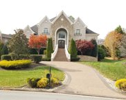1211 Rolling Creek Dr, Brentwood image