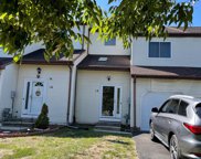 14 Bayleaf   Drive, Lumberton image