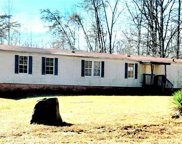 690 Beaver Creek Road, Mayodan image