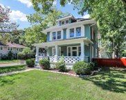 5602 N College Avenue, Indianapolis image
