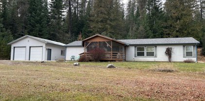 2091 St Maries River, St. Maries