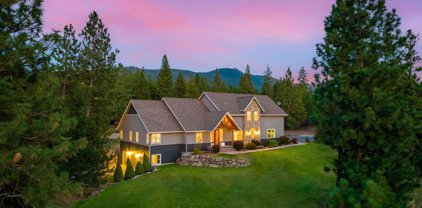 18890 Treend Road, Post Falls