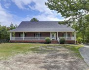227 Kitti Wake Drive, West Columbia image