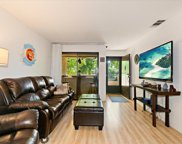 2809 E Los Felices Circle G213, Palm Springs image