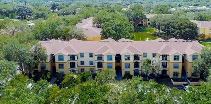 5602 Pinnacle Heights Circle Unit 101, Tampa