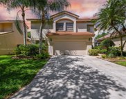 1449 Nw 105th Ave, Plantation image