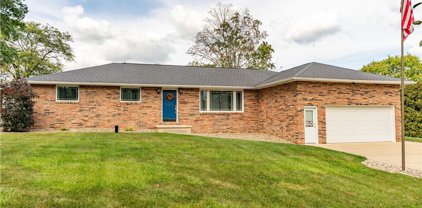 12821 Sarbaugh Street SW, Navarre