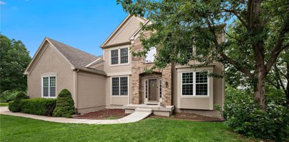 3848 W 144th Street, Leawood