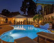 860 Chelsea Lane, Encinitas image
