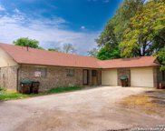6108 Evers Rd, Leon Valley image