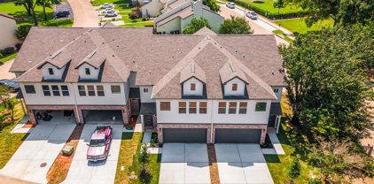 3810 Lakewood Drive, Montgomery