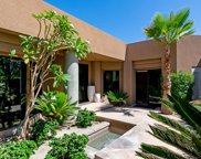 2 Villaggio Place, Rancho Mirage image