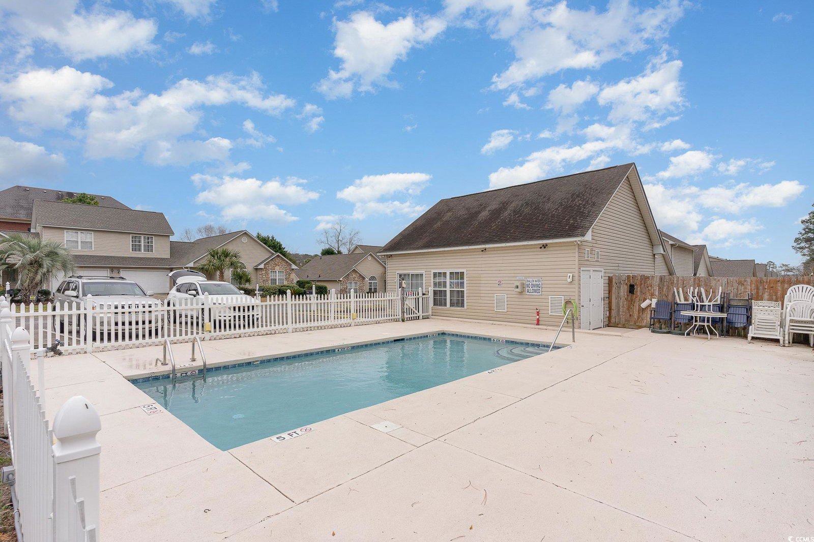 MLS 2404810 Rivergate Little River 4297 Rivergate Ln., Little River Property for Sale