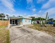 6611 Durian Trail, New Port Richey image