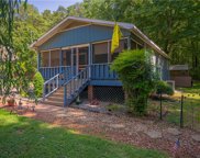250 Horseshoe Drive, Salisbury image