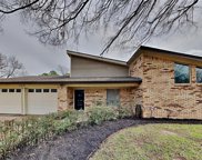 1210 Meadowview  Drive, Euless image