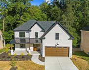 223 Fearrington Drive, Kernersville image