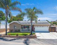 1321 Clarke Dr, El Cajon image