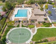 32373 Whispering Willow Dr, Lake Elsinore image