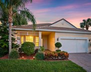 158 NW Swann Mill Circle, Port Saint Lucie image