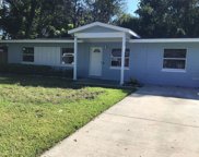 407 Beth Drive, Sanford image