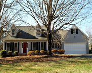 8046 Lasater Road, Clemmons image