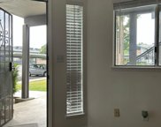 4701 Beechwood Unit 53, Bakersfield image