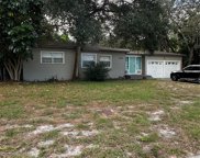 1623 Dartmouth Street, Clearwater image