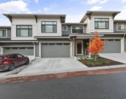 43575 Chilliwack Mountain Road Unit 22, Chilliwack image