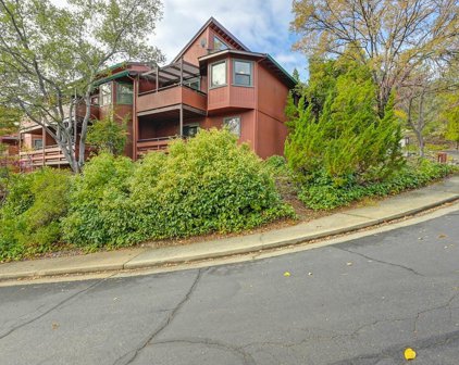 193 Blackberry Court, Auburn
