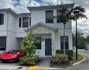 1622 Sw 28th Ct, Fort Lauderdale image