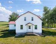 25502 NE 2350 Road, Garnett image