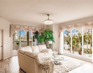 4191 Bay Beach  Lane Unit 226, Fort Myers Beach image